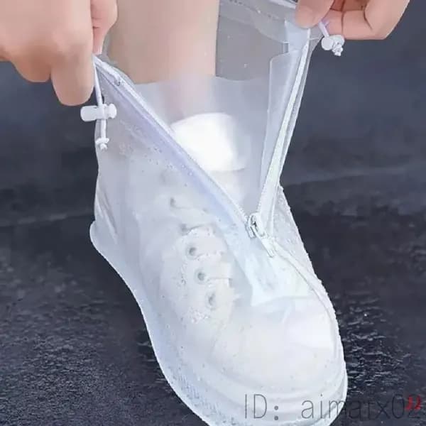Галоши