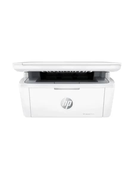 HP МФУ