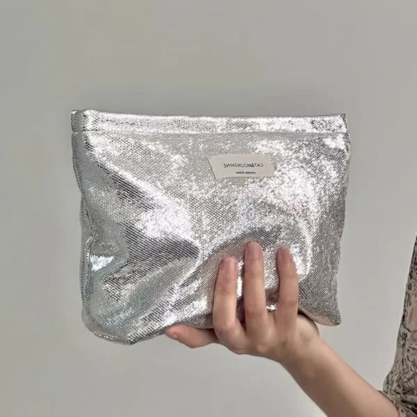 Косметичка
