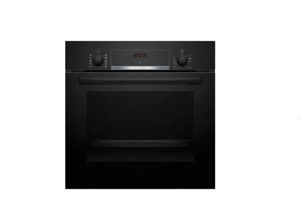 Духовой шкаф Bosch HBF514BB1T