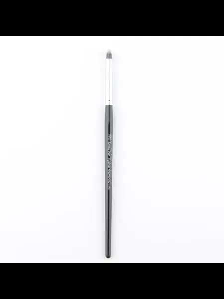 Кисть для макияжа S series Pro, Handle Color 24