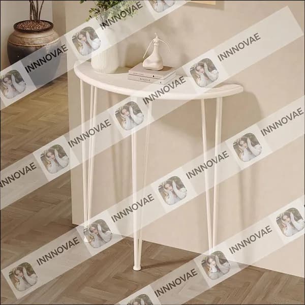 Консоль, 80х25х90 см