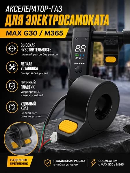 Аксессуары и запчасти для скейтбордов