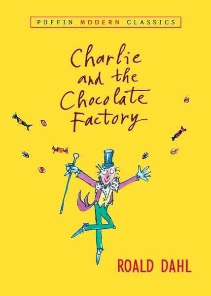 Печатная книга | Фоули Джеймс