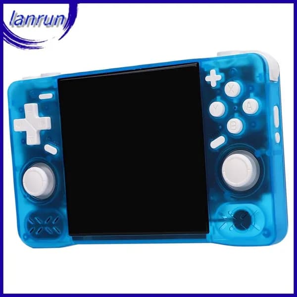 Игра  (PlayStation Portable (PSP)