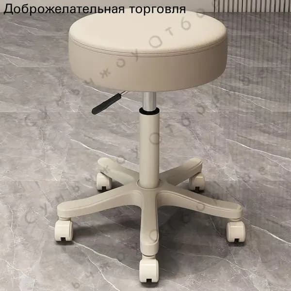 Стул мастера, Цвет товара