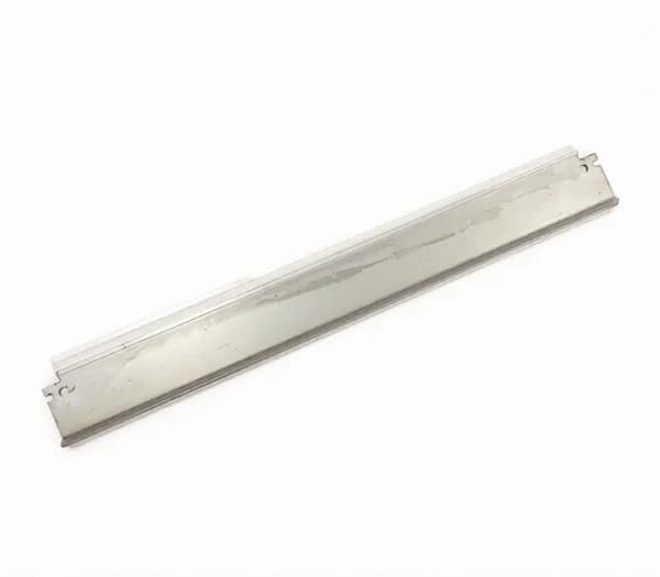 Ракель, Лезвие очистки (Wiper Blade) CANON NP 1215/6317/GP-215 DV Inc.