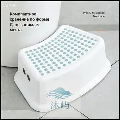 Детский стул,38х27.5х14см