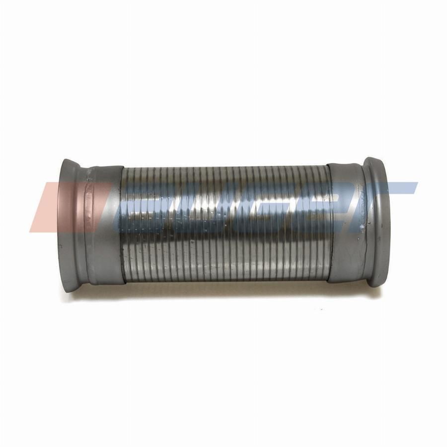 Гофра глушителя 100*300 MB SK, MK, NG-, O 300-, O 400-, O 500-, Setra S 200-, S 300-, S 400-, S 500-, MAN Bus, Neoplan (Auger)