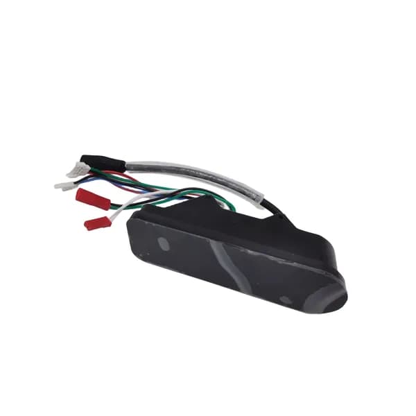 Дисплей электросамоката KUGOO M2 Pro