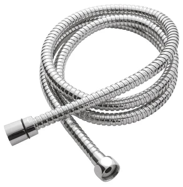 Шланг для душа G.lauf SRG-003 150 см