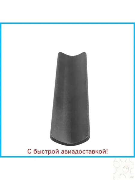 11 мм ласточкин хвост, стальная пластина, крепление для направляющей, основание для прицела, сварочная пластина