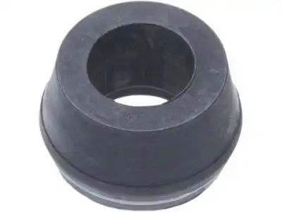 Втулка амортизатора заднего нижняя toyota land cruiser 90/prado kzj90/kdj90/vzj90 90385-19007 toyota / lexus