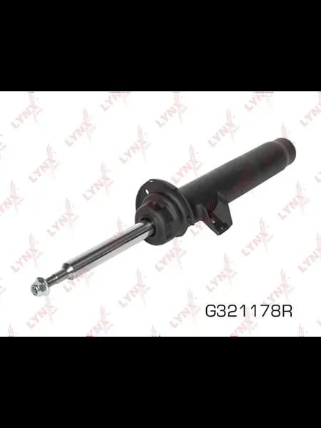 Амортизатор передний газовый правый, для БМВ X1 G321178R