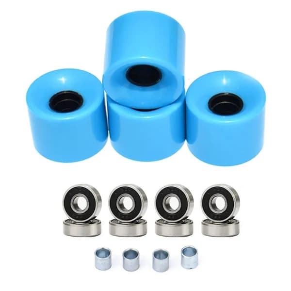 Скейтборд