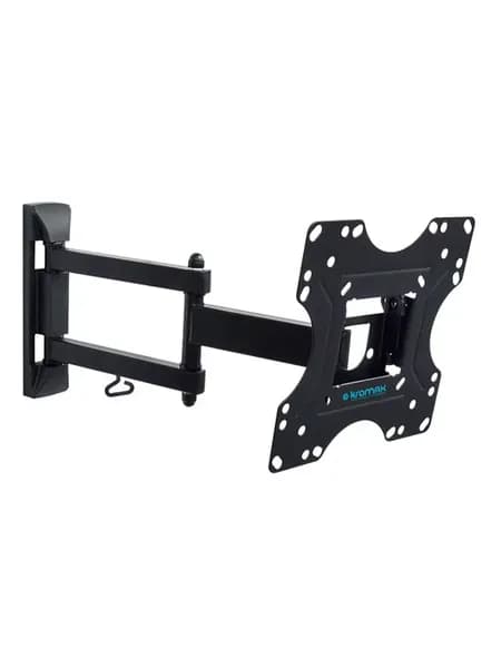 OPTIMA-214 black