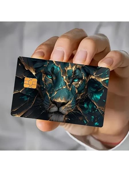 продаются 2 штуки наклеек для украшения бисквитных карточек
