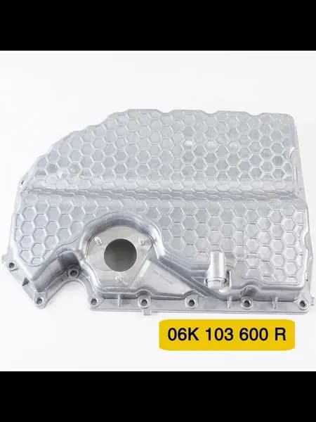 06K103600R для A1 A3 Q2 TT Golf MK7 GTI Tiguan Passat Magten
