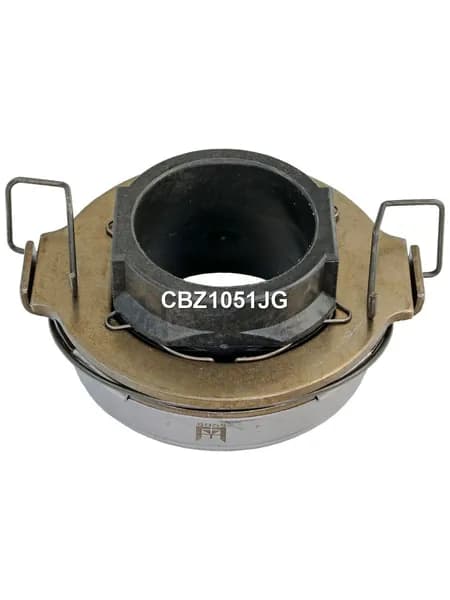 Подшипник выжимной Krauf CBZ1051JG