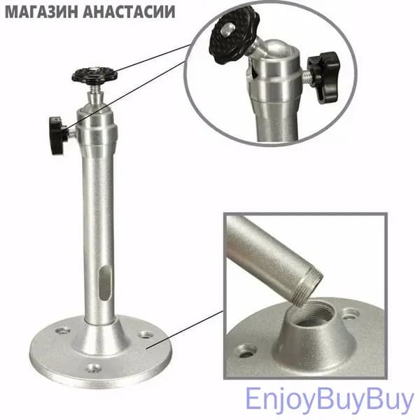 Запчасть для проектора, белый