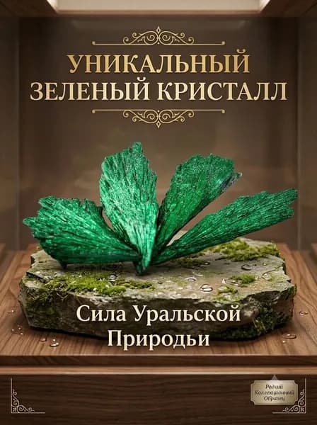 Магический амулет, оберег,10-30 грамм