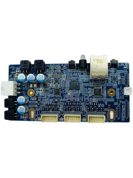 Контрольная плата управления Avalon 1066pro