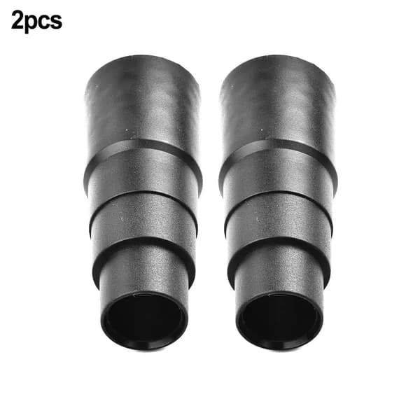 2 шт. адаптер для пылесоса Hilti VC40 UM Y 74408 26,5 мм 32,45 мм 34,75 мм 40,88 мм аксессуары для шланга