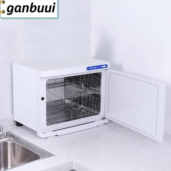 Шкаф для полотенец
