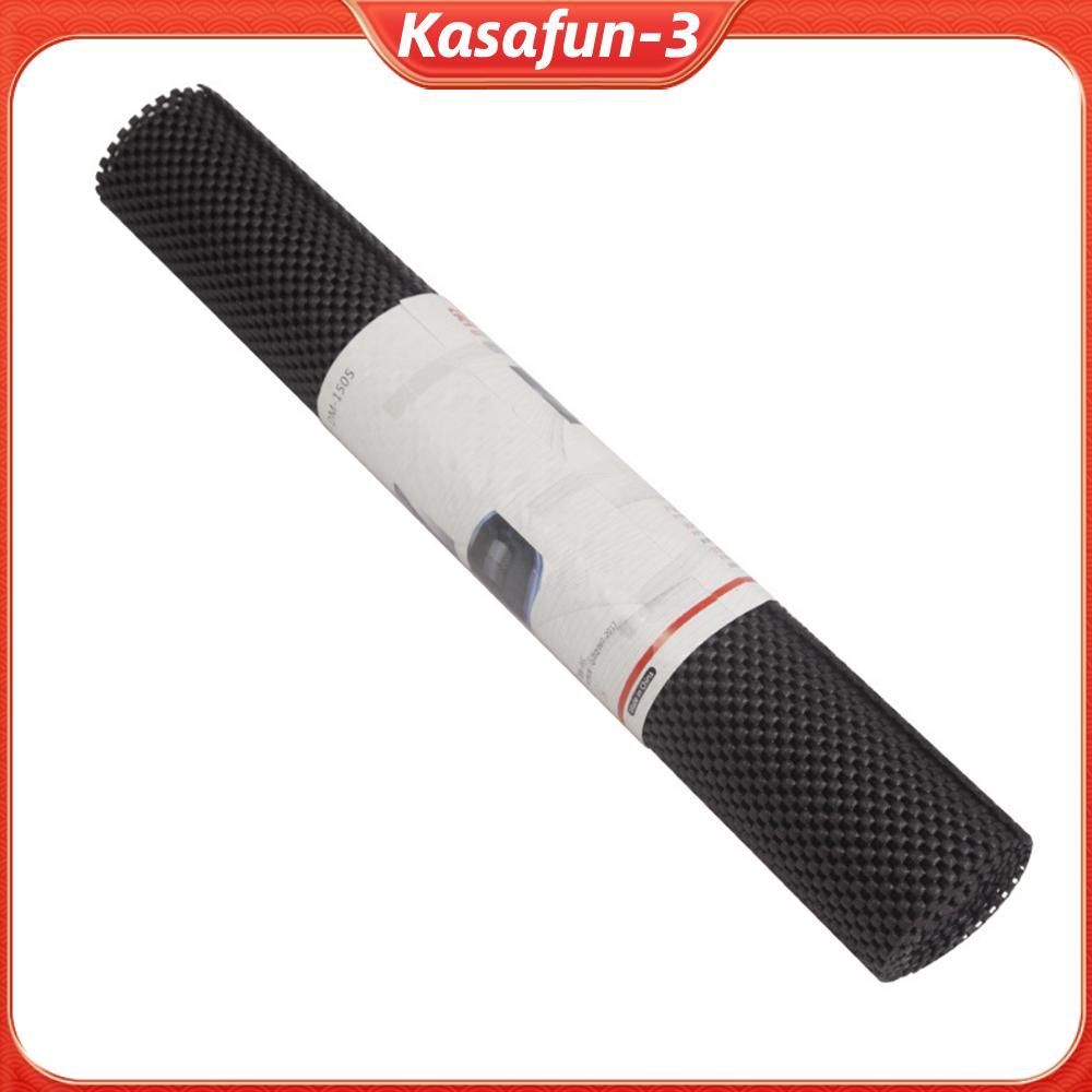 Коврик в багажник, 1 шт.
