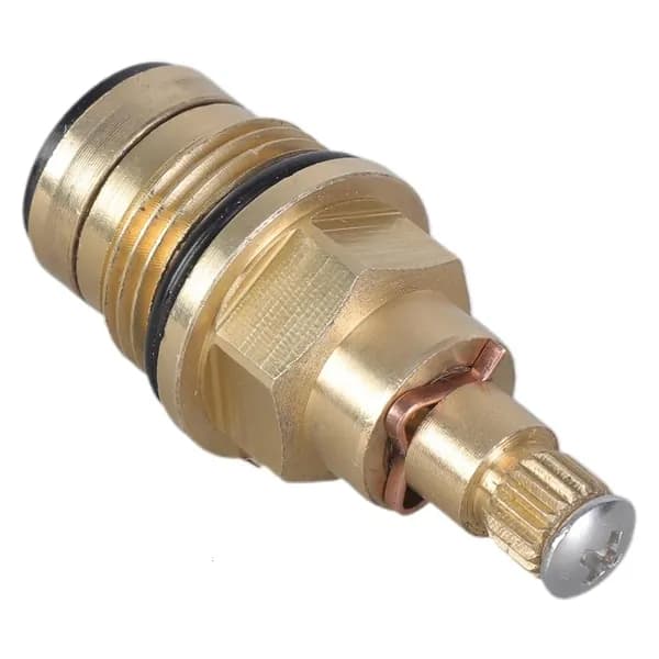 Картридж для смесителя из латуни, 21mm