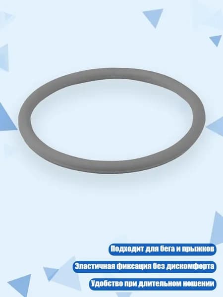 Аксессуары, запчасти для виндсерфинга