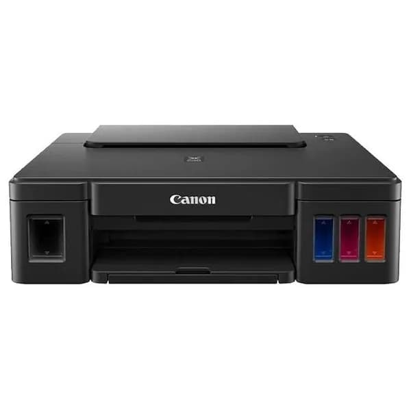 Принтер Canon PIXMA G1410, 2314C009