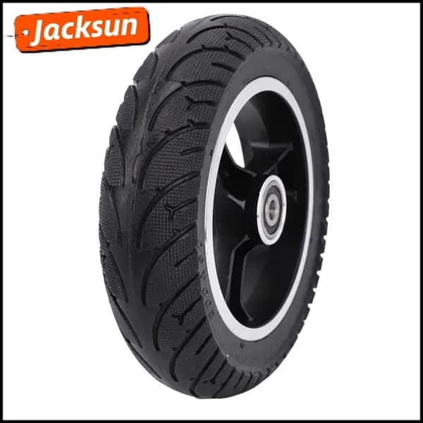 Самокат 1617250017011_JACK_H1T9P0