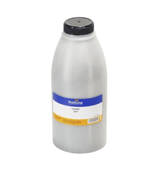 Тонер C303 для Xerox WorkCentre 5016, 5020, 4118, M20i, 420, 415, 4118P, M20, 5020DN, 315 ProfiLine 300 г