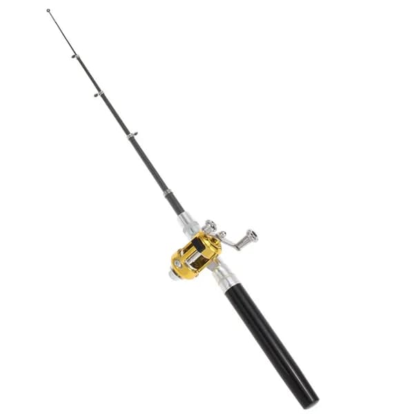 Удилище