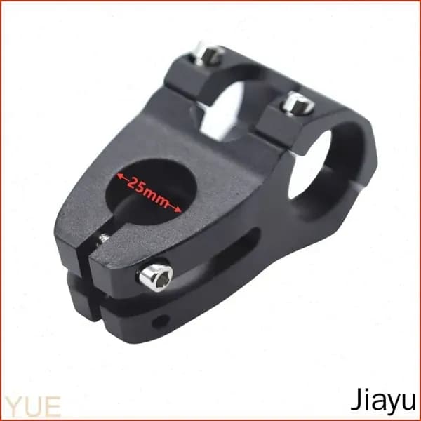 Вынос руля электросамоката Kugoo M4 Pro, WS Luna,25MM
