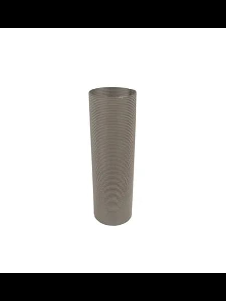Запасная сетка Honeywell для FF06 1 2'', FK06 1 2'' и 3 4''