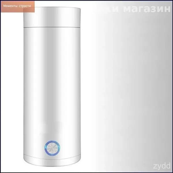 Электрический чайник 019d41cd63587d93bbb340b2b62c8f18, белый