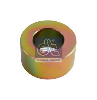 Втулка рессоры 22*40*21 MB MK-, NG-, SK-, L-Series (DT Spare Parts)