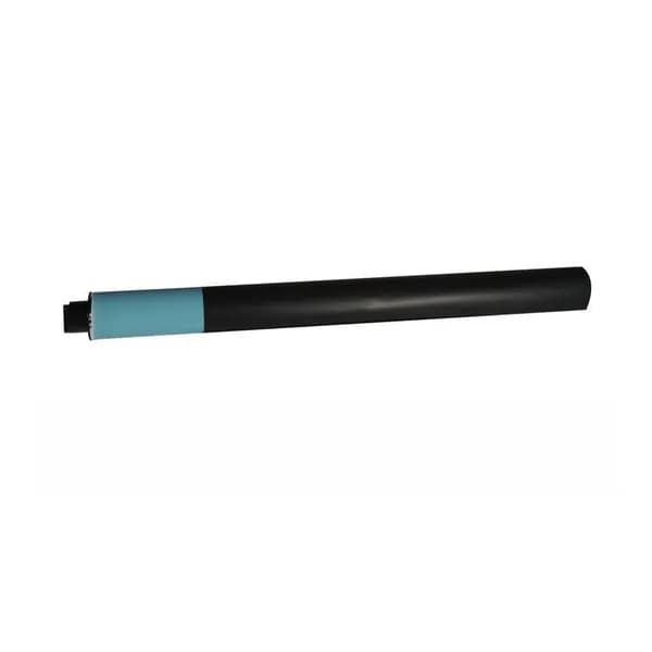 ProfiLine CC530 - CB540 Фотовал, ремкомплект для фотобарабана цветной