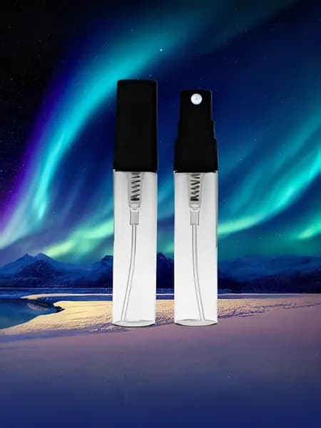 Духи Аромат Invictus LAB Parfum №223 5 мл