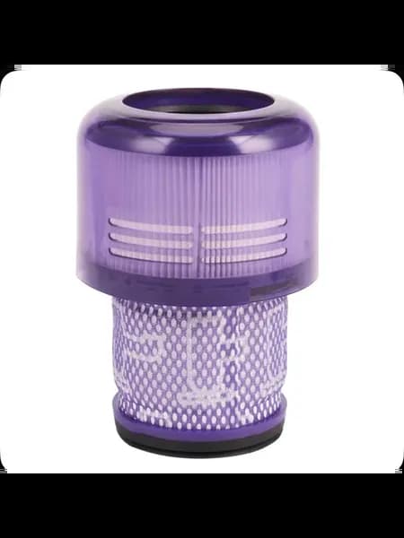 Фильтр для пылесоса Dyson V11, V15, SV14, SV17, SV22
