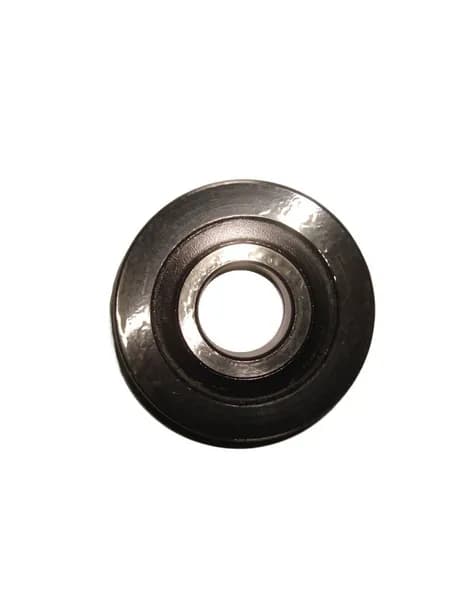 Ролик каретки для вилочного погрузчика 97х35х28/21 Nissan L01/J01 59117-00H00