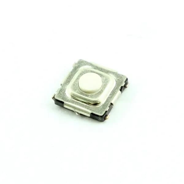 Кнопка для Garmin Zumo 590 (вкл)