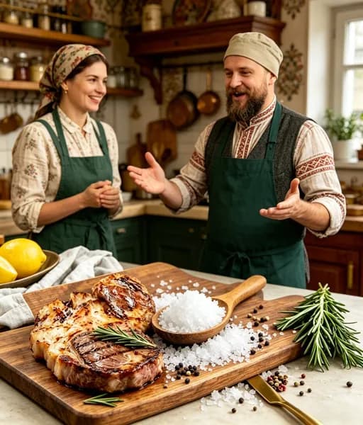Хлопья морской соли Maldon, поваренная соль, 250 г