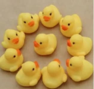 Детские игрушки для купания и игр в воде, набор для ванной, безопасные и яркие