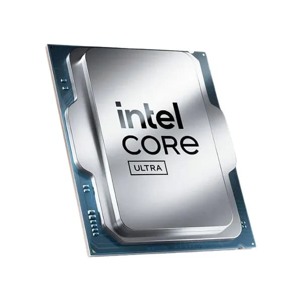 Центральный процессор Intel Core Ultra 5 225F, OEM, LGA1851 (AT8076806416)