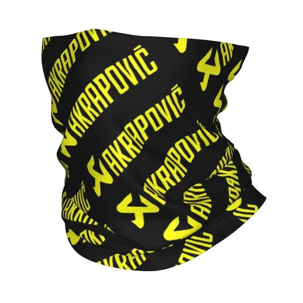 Бафф, размер: 0