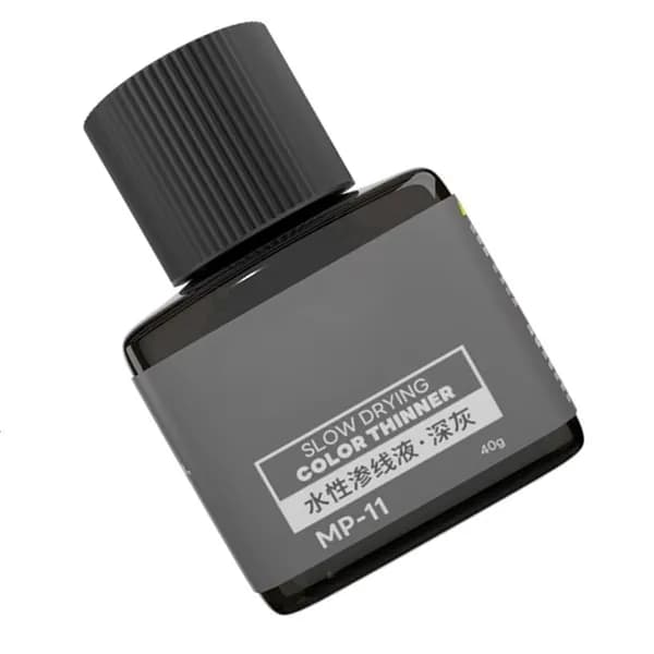 Разбавитель/ 130 г.