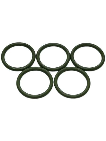 Уплотнительное кольцо головы поршня гирбокса (набор из 5 штук)